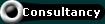 Consultancy