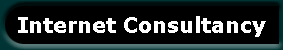 Internet Consultancy