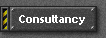 Consultancy