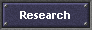 Research