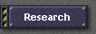 Research