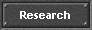 Research