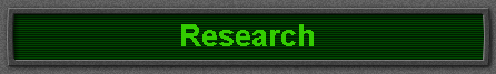 Research