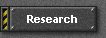 Research