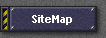 SiteMap
