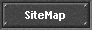 SiteMap
