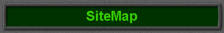 SiteMap