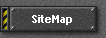SiteMap